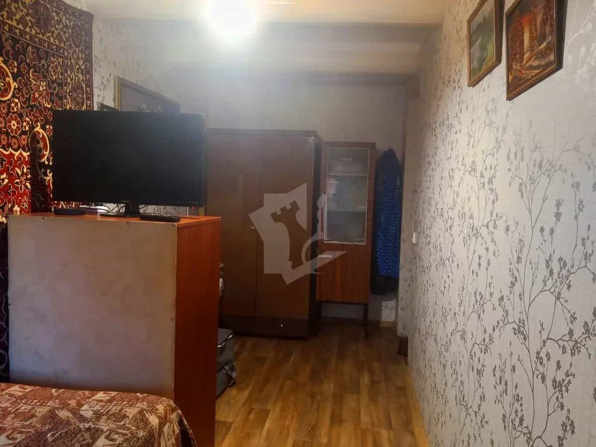 Беларусь, Минский район, агрогородок Колодищи, улица Борщевской, 20, фото 13