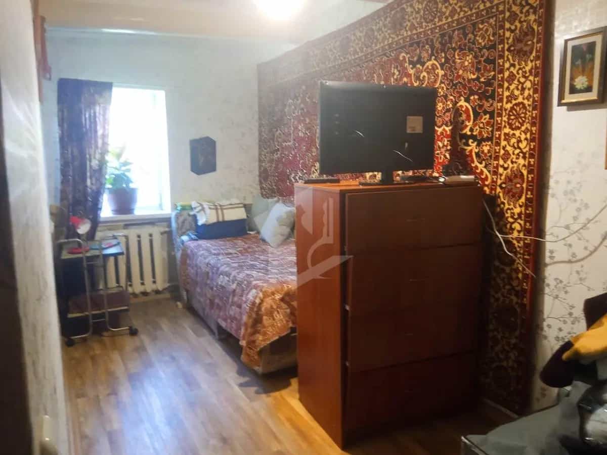 Беларусь, Минский район, агрогородок Колодищи, улица Борщевской, 20, фото 14
