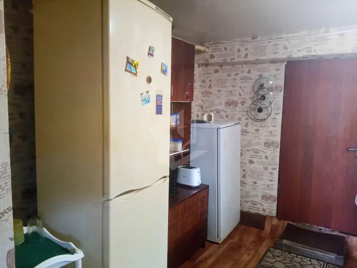 Беларусь, Минский район, агрогородок Колодищи, улица Борщевской, 20, фото 16