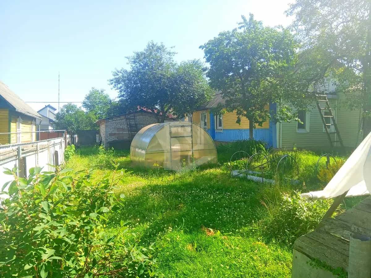 Беларусь, Минский район, агрогородок Колодищи, улица Борщевской, 20, фото 22