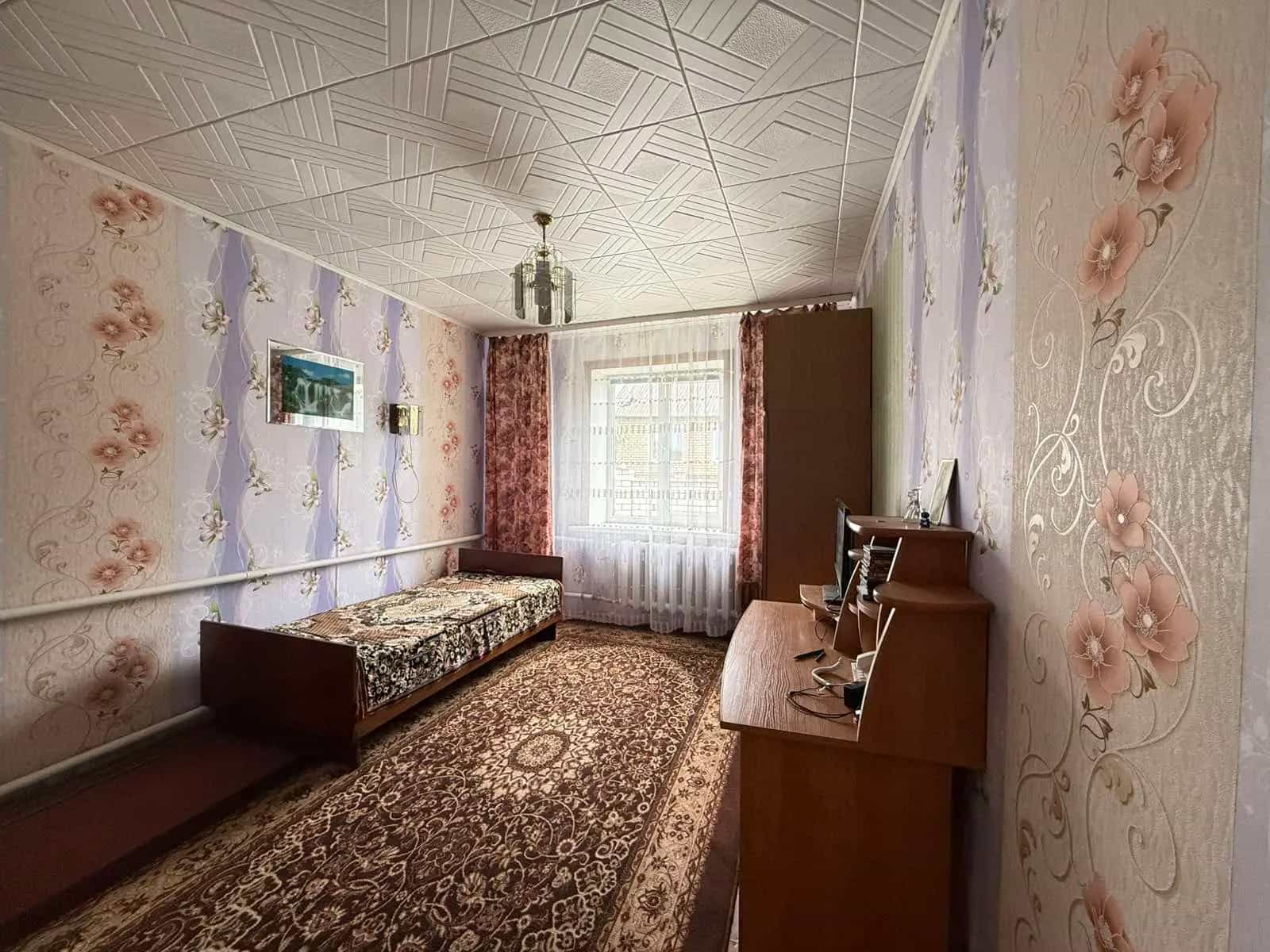 Беларусь, Минская область, Борисов, 2-й переулок Чкалова, 9, фото 4