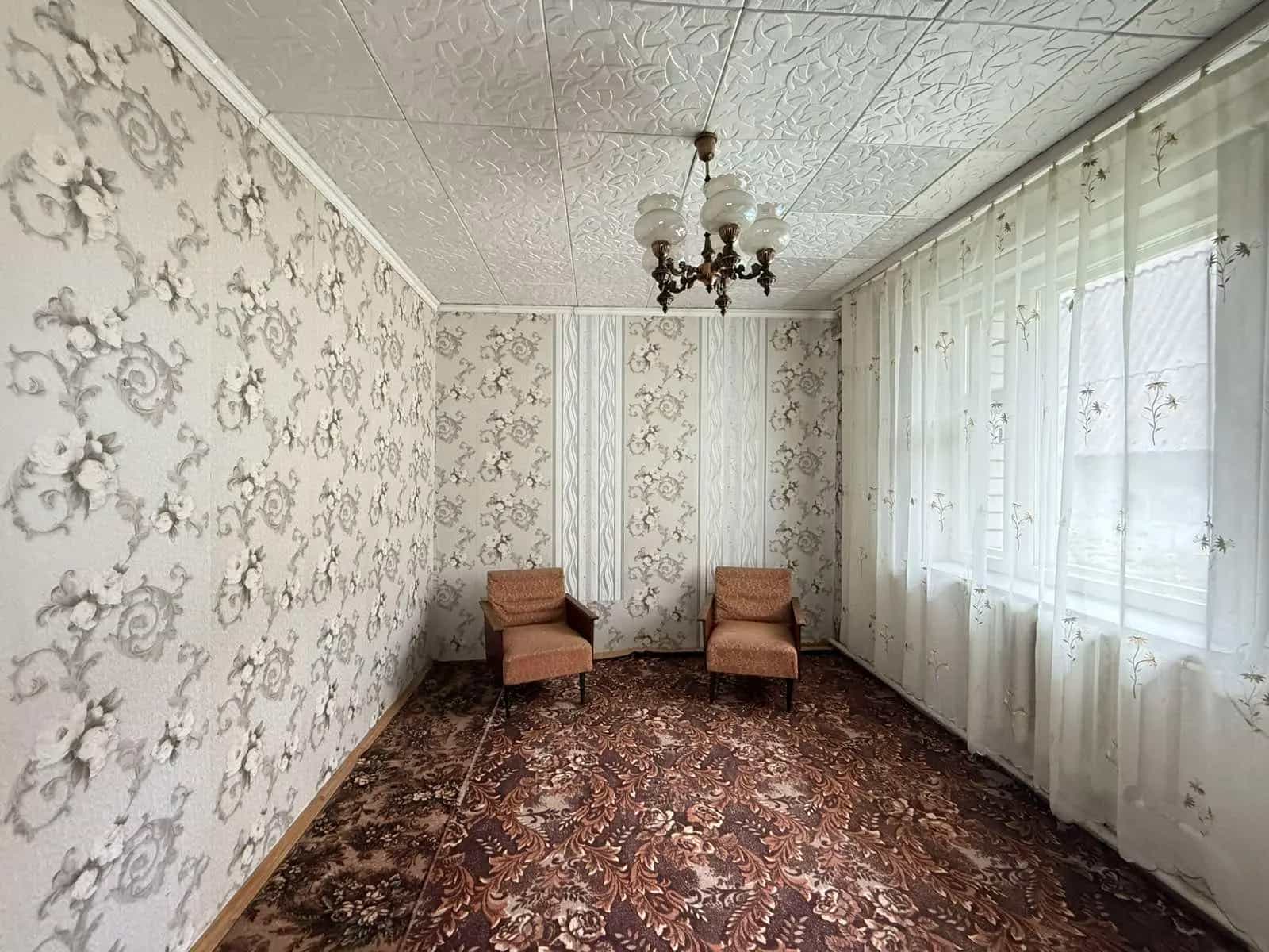 Беларусь, Минская область, Борисов, 2-й переулок Чкалова, 9, фото 6