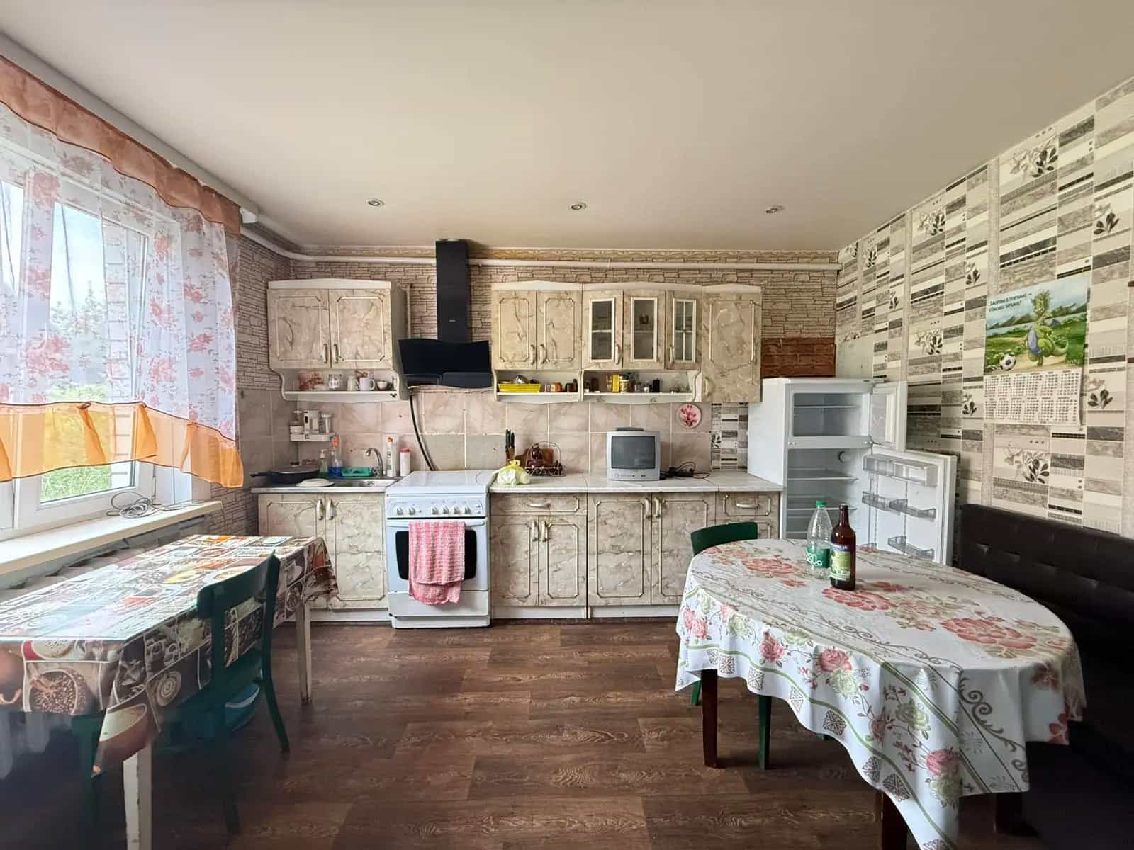 Беларусь, Минская область, Борисов, 2-й переулок Чкалова, 9, фото 8