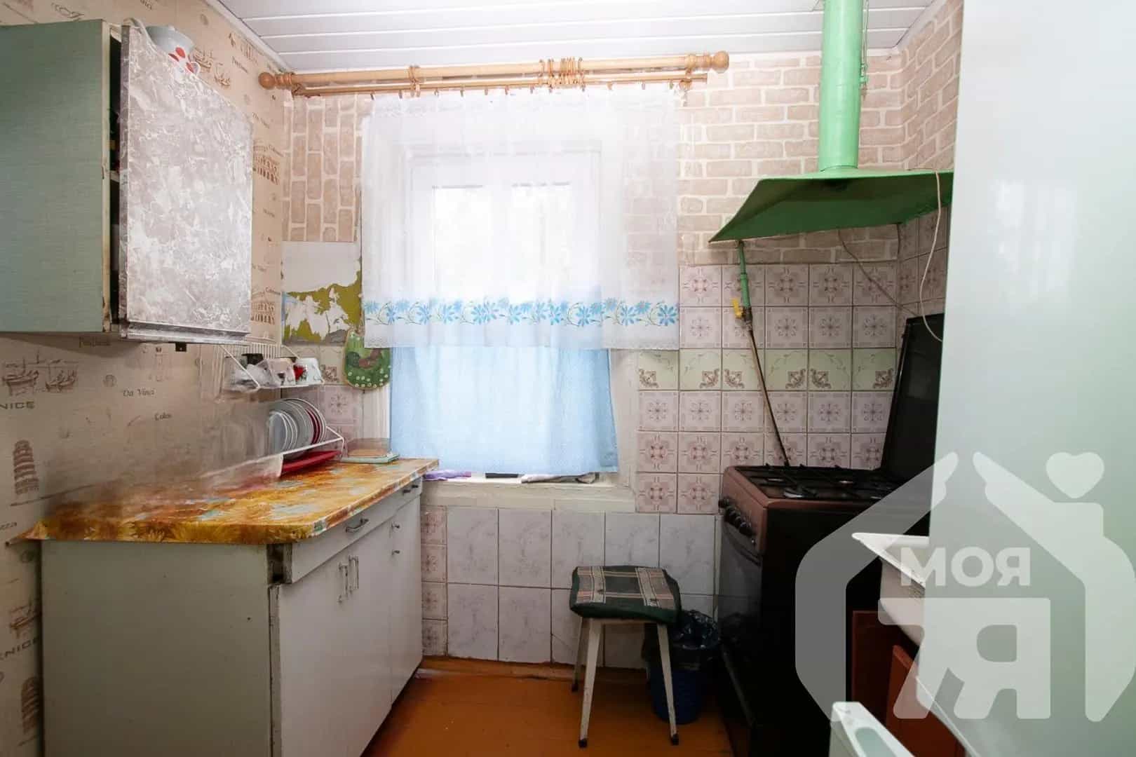 Беларусь, Минская область, Молодечненский район, Лебедевский сельсовет, деревня Малиновщина, Центральная улица, 12, фото 9