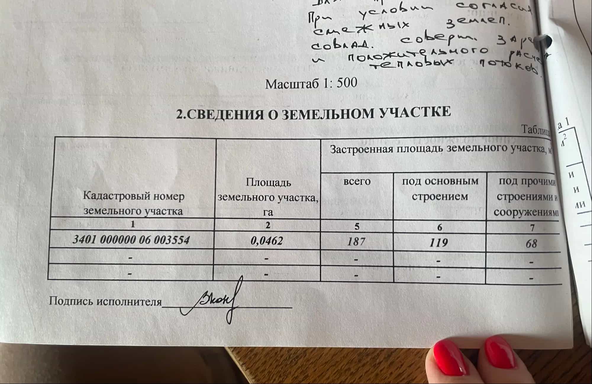 Беларусь, Гомель, улица Зои Космодемьянской, 8А, фото 6