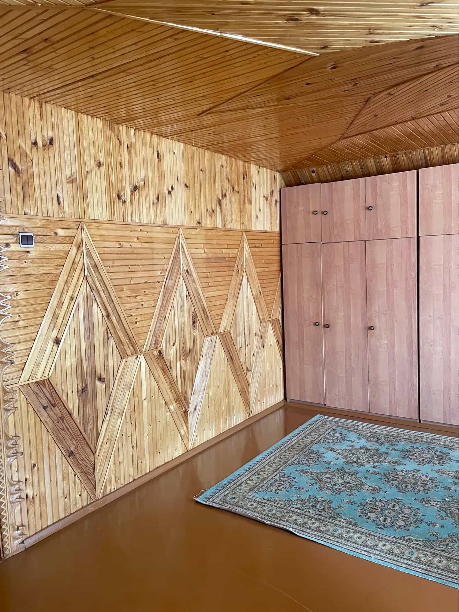 Беларусь, Гомель, улица Зои Космодемьянской, 8А, фото 7