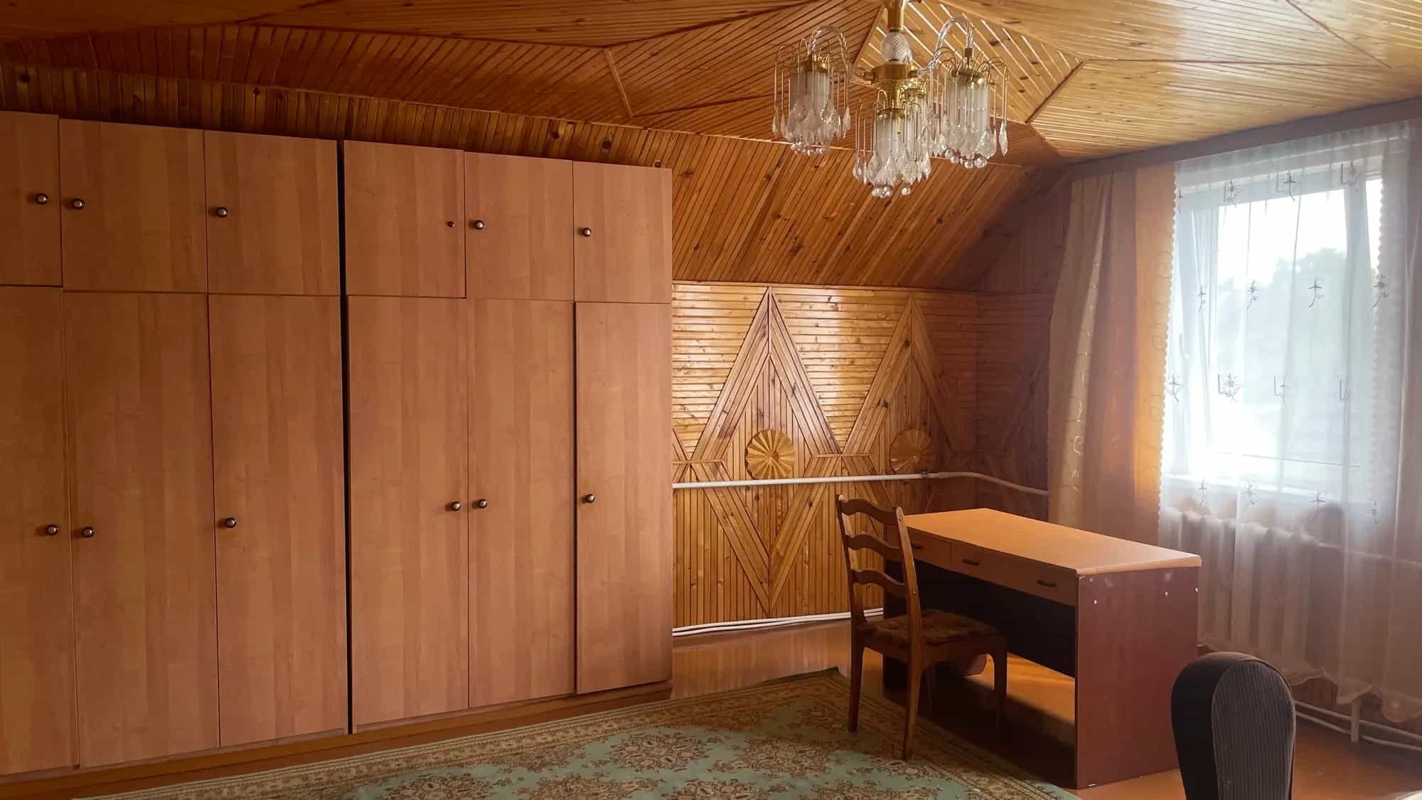 Беларусь, Гомель, улица Зои Космодемьянской, 8А, фото 8