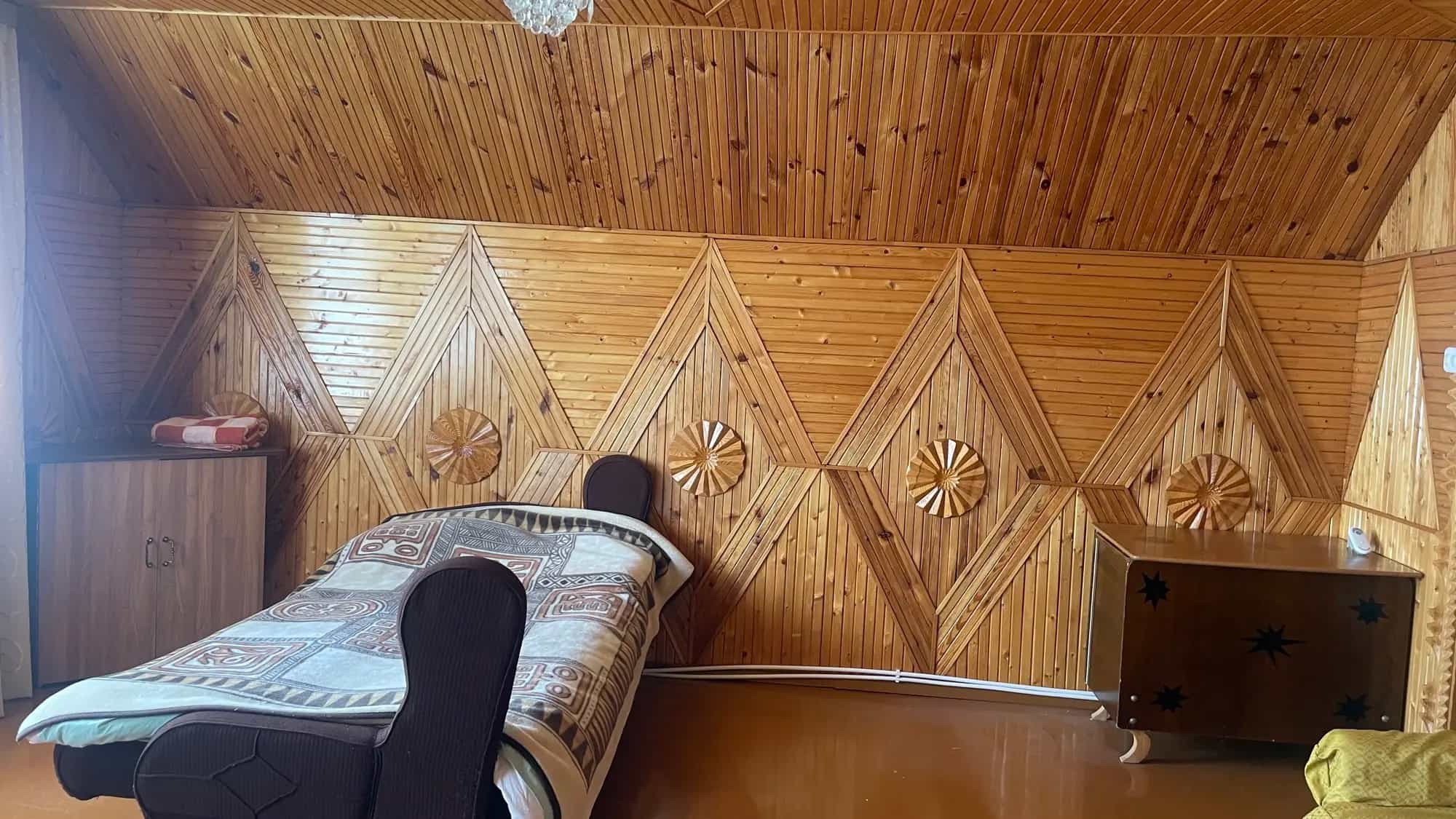 Беларусь, Гомель, улица Зои Космодемьянской, 8А, фото 9