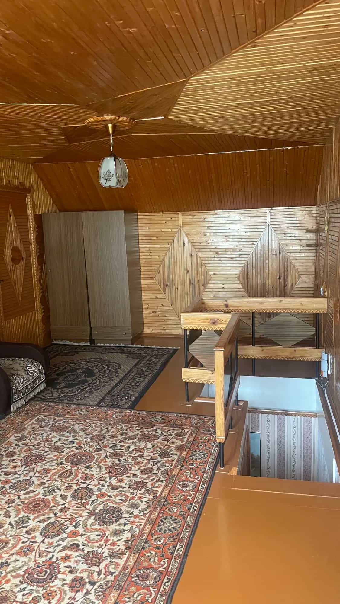 Беларусь, Гомель, улица Зои Космодемьянской, 8А, фото 11