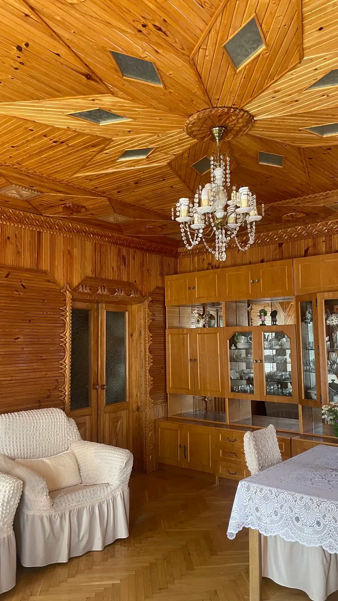 Беларусь, Гомель, улица Зои Космодемьянской, 8А, фото 15
