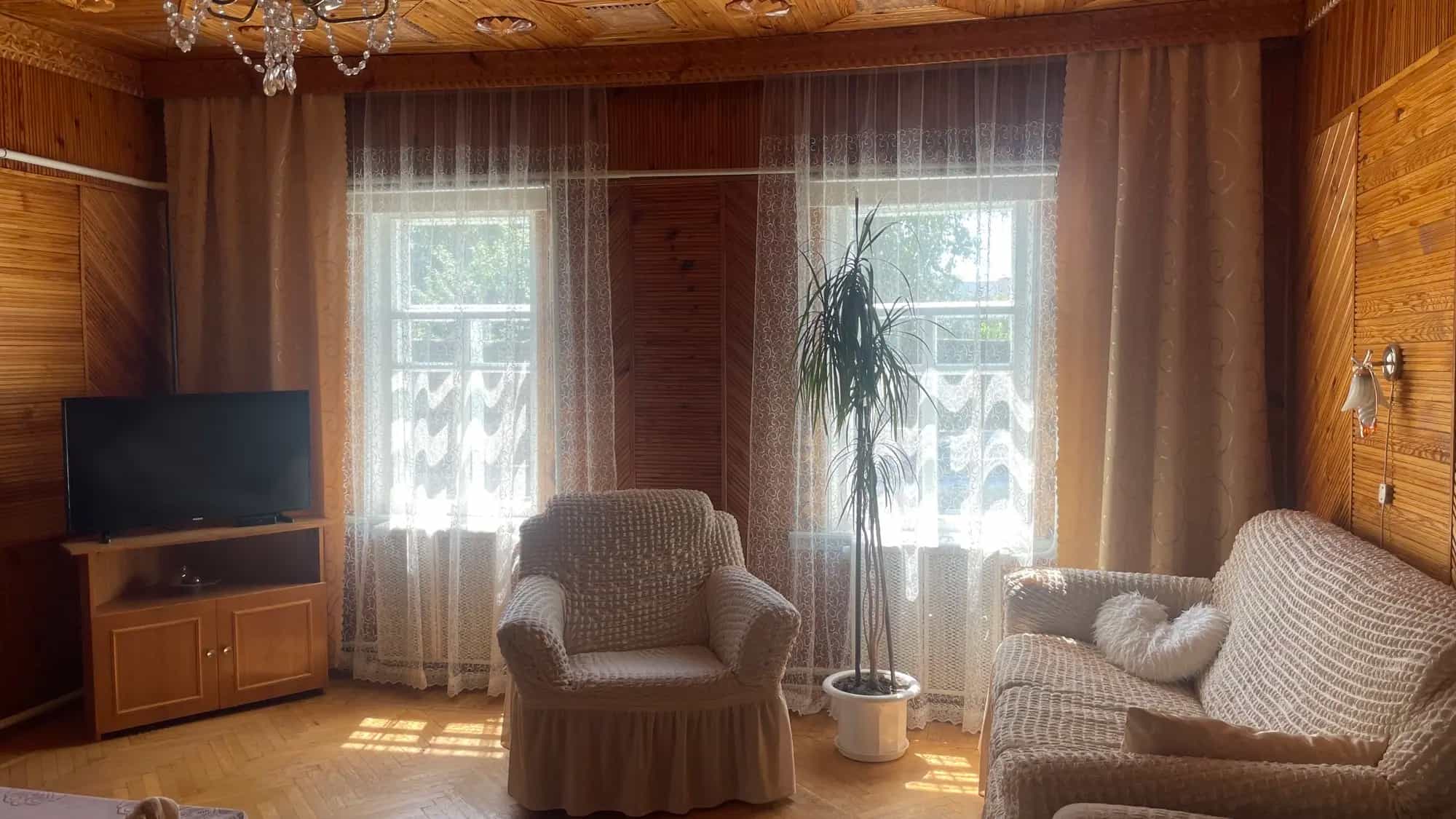 Беларусь, Гомель, улица Зои Космодемьянской, 8А, фото 18
