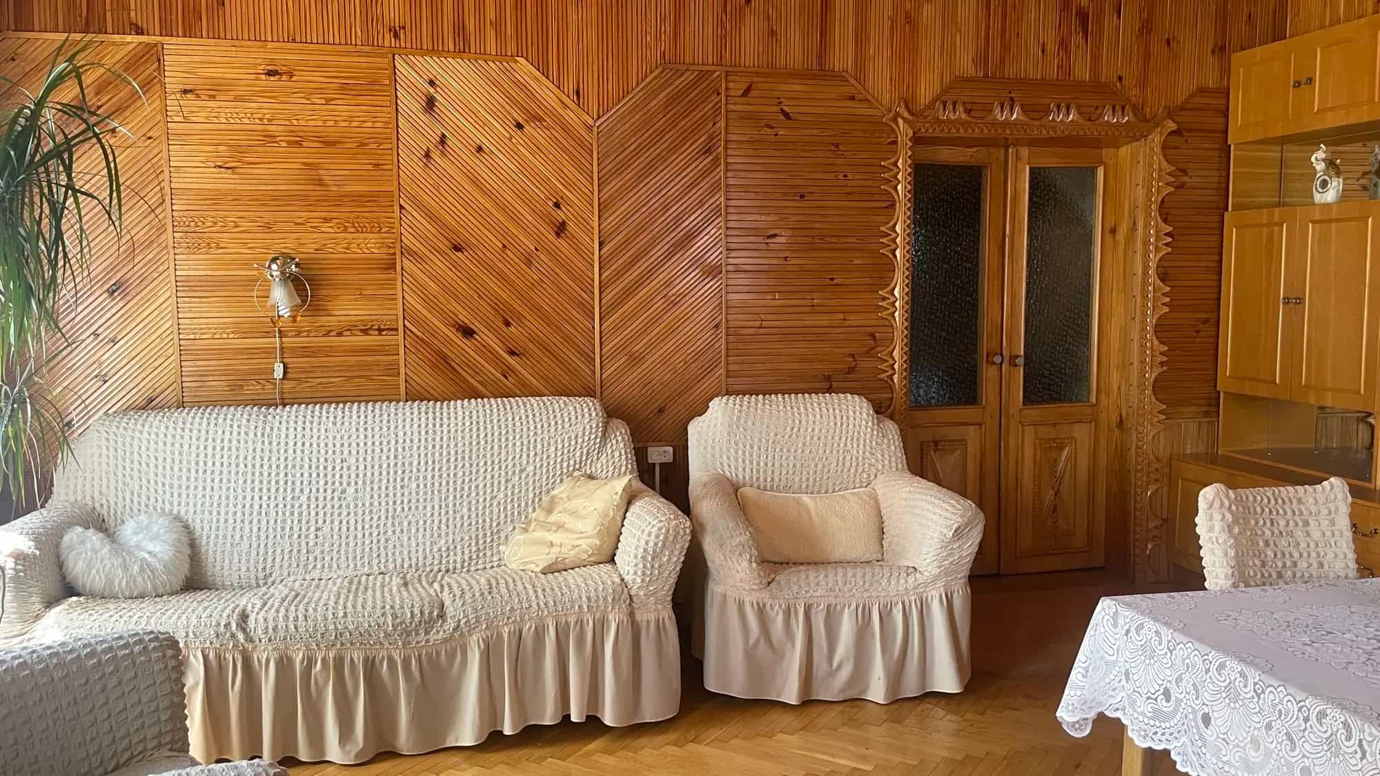 Беларусь, Гомель, улица Зои Космодемьянской, 8А, фото 19