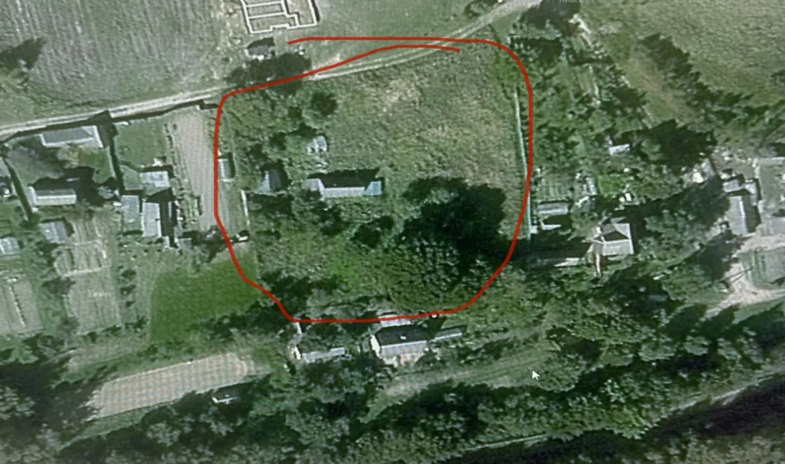 Беларусь, Могилёвский район, Полыковичский сельсовет, агрогородок Полыковичи, Комплексная улица, 6, фото 9