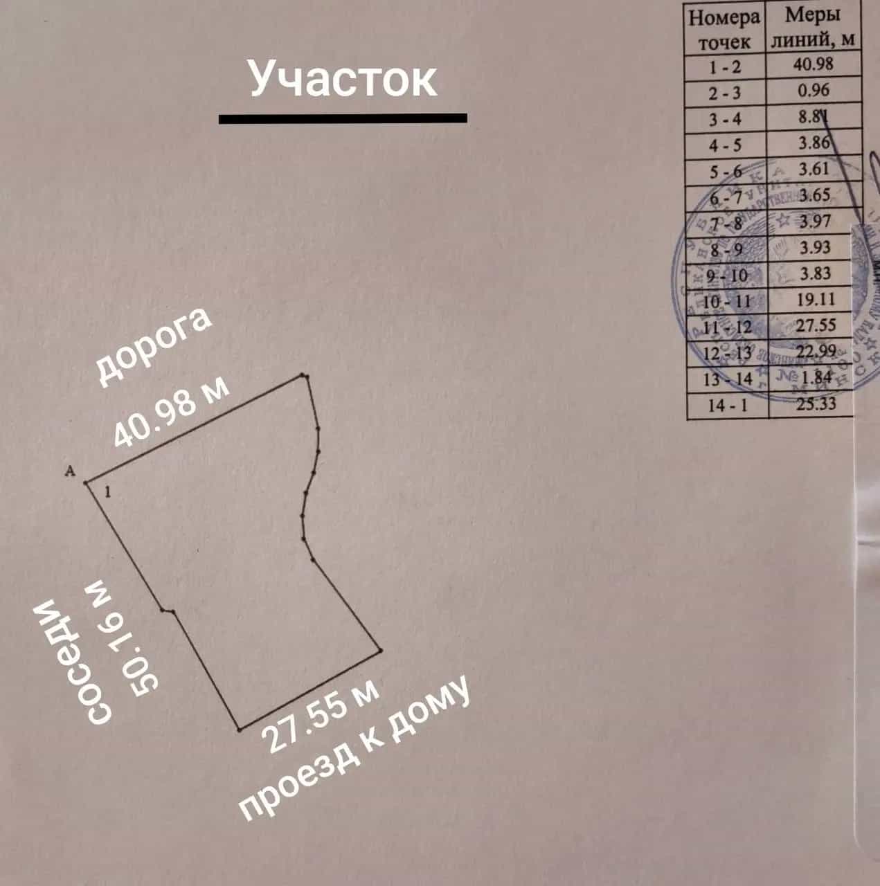 Беларусь, Минская область, Смолевичи, Слесарный переулок, 2, фото 6