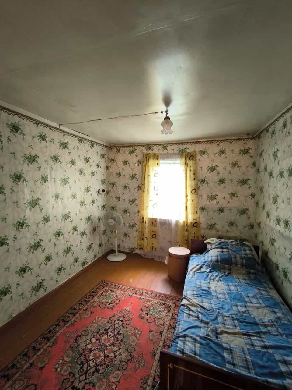 Беларусь, Минская область, Смолевичи, Слесарный переулок, 2, фото 11