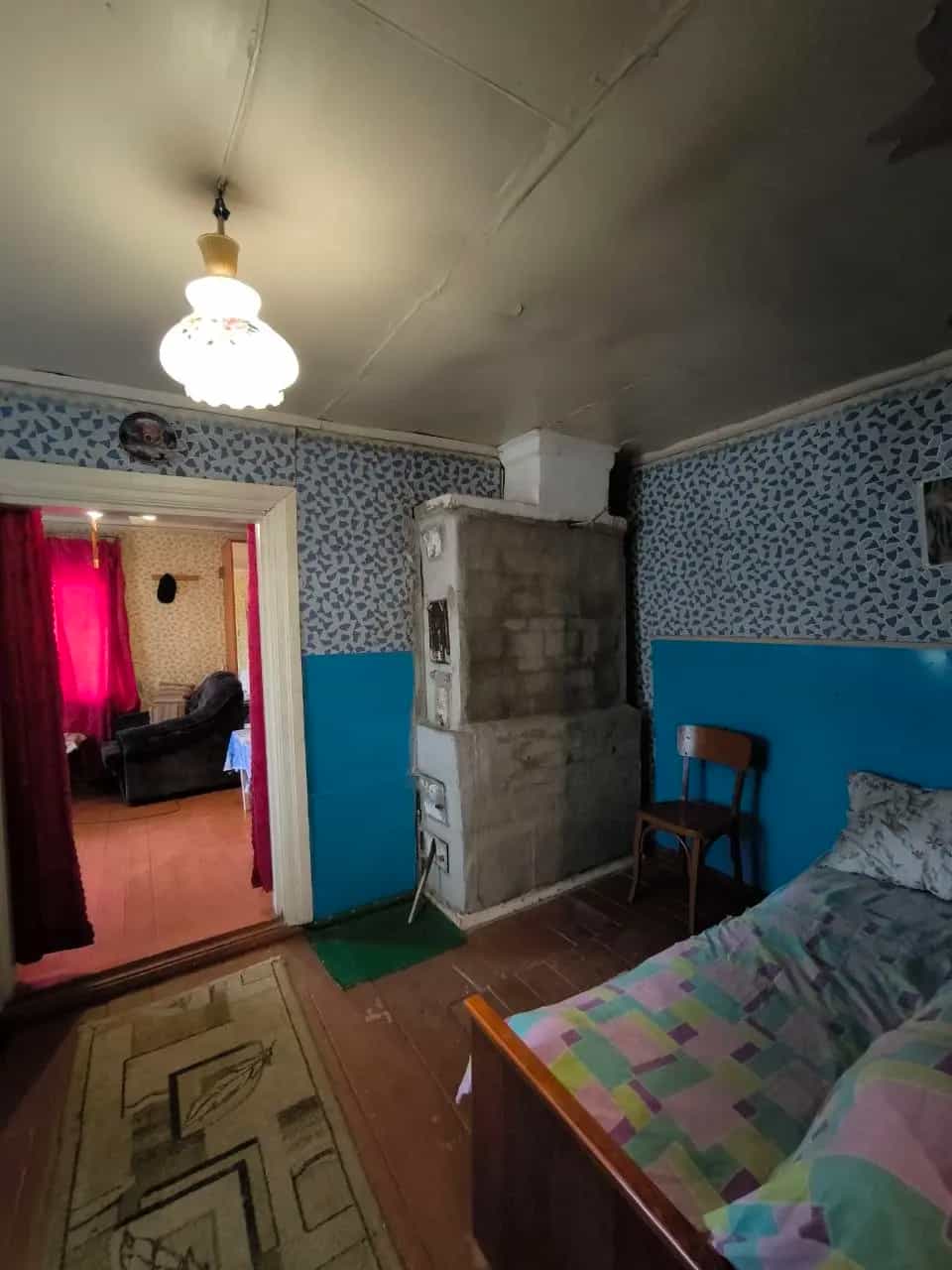 Беларусь, Минская область, Смолевичи, Слесарный переулок, 2, фото 19