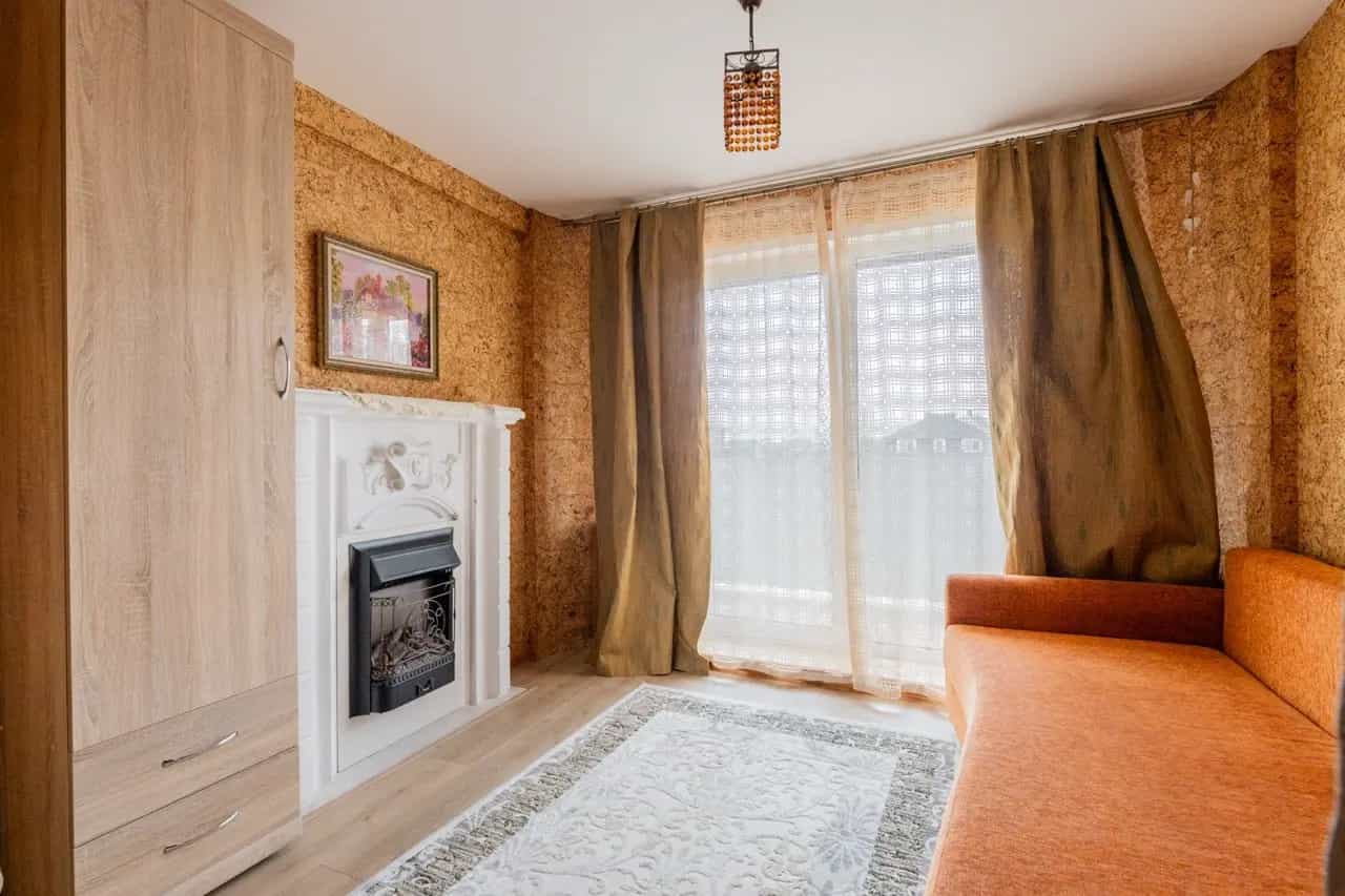 Беларусь, Минская область, Борисов, 2-й Молодёжный переулок, 6, фото 15