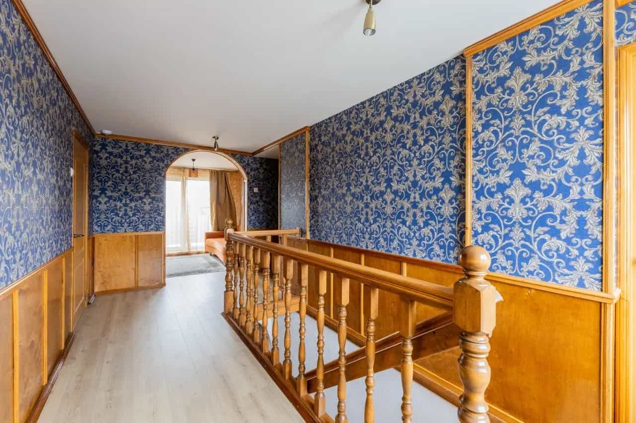 Беларусь, Минская область, Борисов, 2-й Молодёжный переулок, 6, фото 18