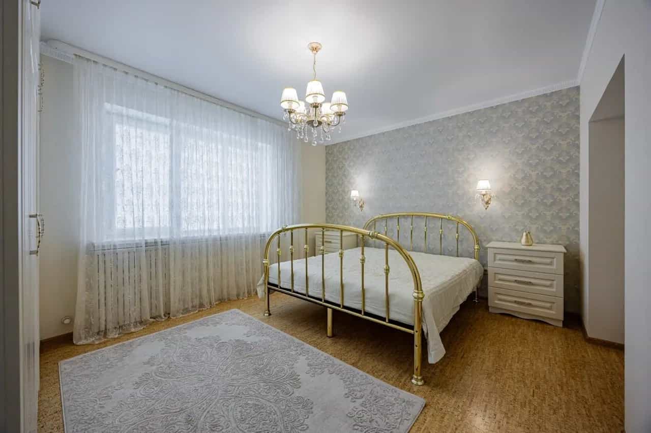 Беларусь, Минская область, Борисов, 2-й Молодёжный переулок, 6, фото 19