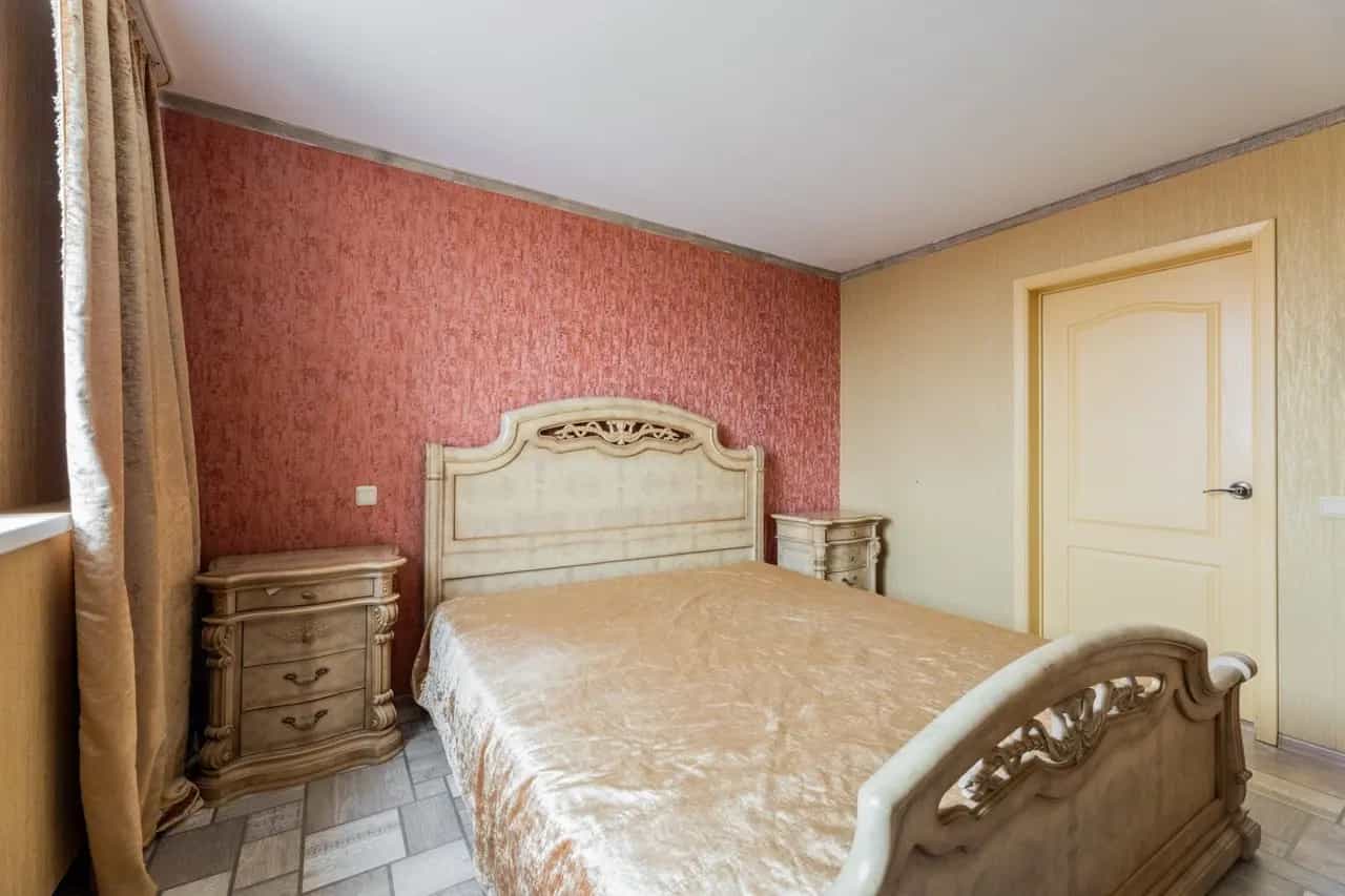 Беларусь, Минская область, Борисов, 2-й Молодёжный переулок, 6, фото 21