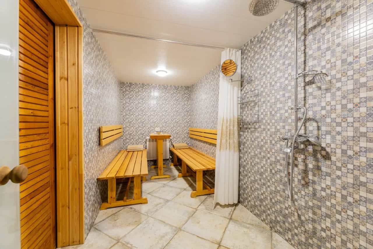 Беларусь, Минская область, Борисов, 2-й Молодёжный переулок, 6, фото 25