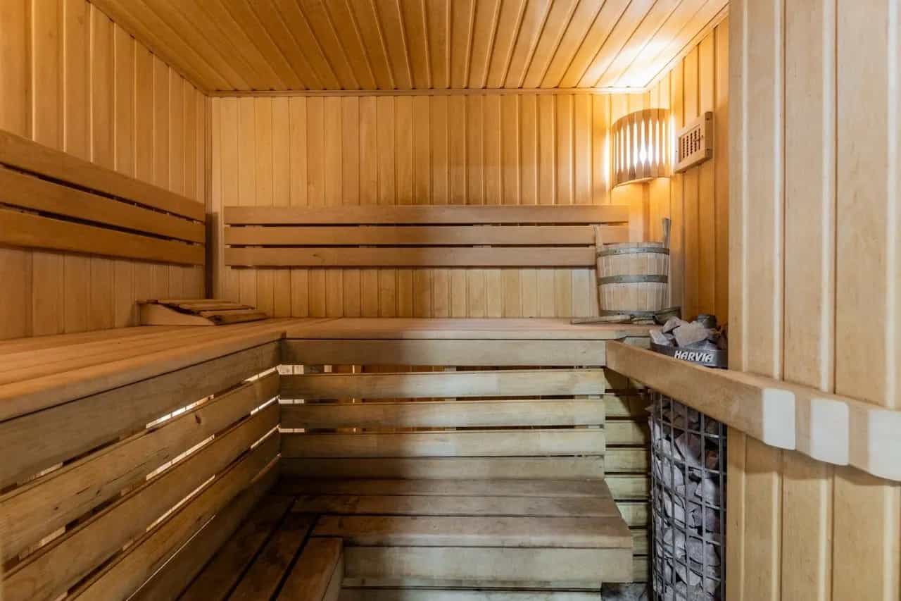 Беларусь, Минская область, Борисов, 2-й Молодёжный переулок, 6, фото 27