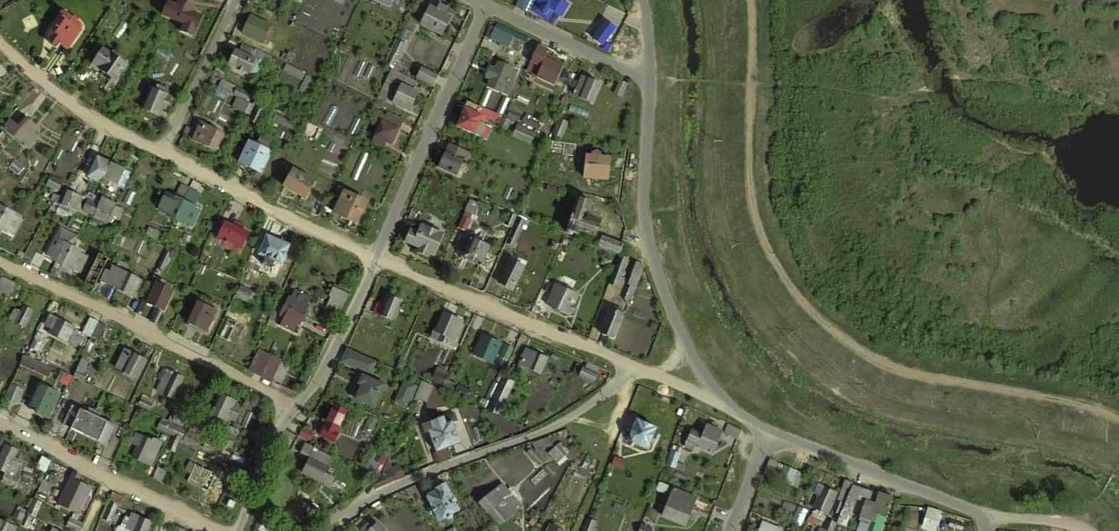 Беларусь, Минская область, Борисов, 2-й Молодёжный переулок, 6, фото 38