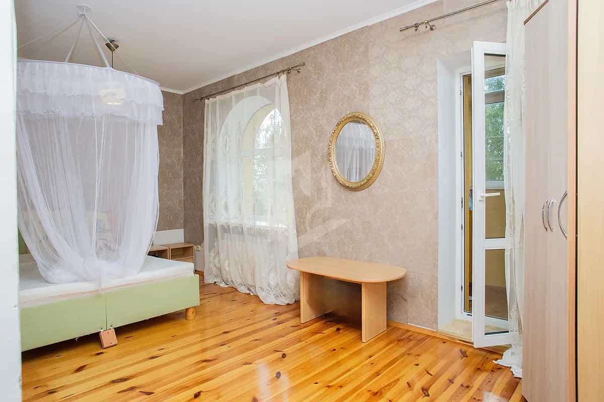 Беларусь, Минская область, Червенский район, Смиловичский сельсовет, агрогородок Заполье, Школьный переулок, 4, фото 28