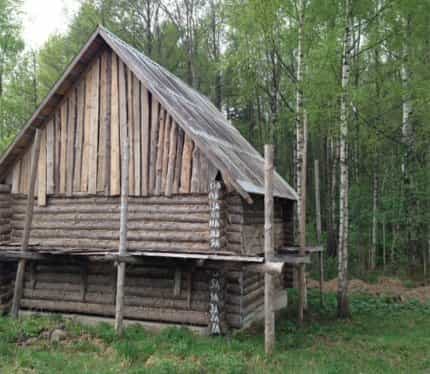 Беларусь, Витебская область, Браславский район, Межанский сельсовет, деревня Струсто, 292, фото 3