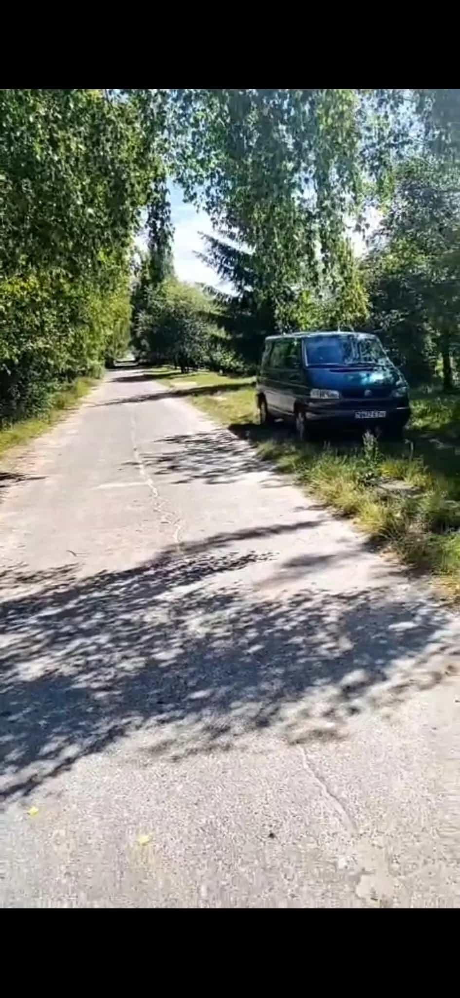 Беларусь, Гродненская область, Волковысский район, Красносельский сельсовет, СТ Сосенки, 590, фото 6