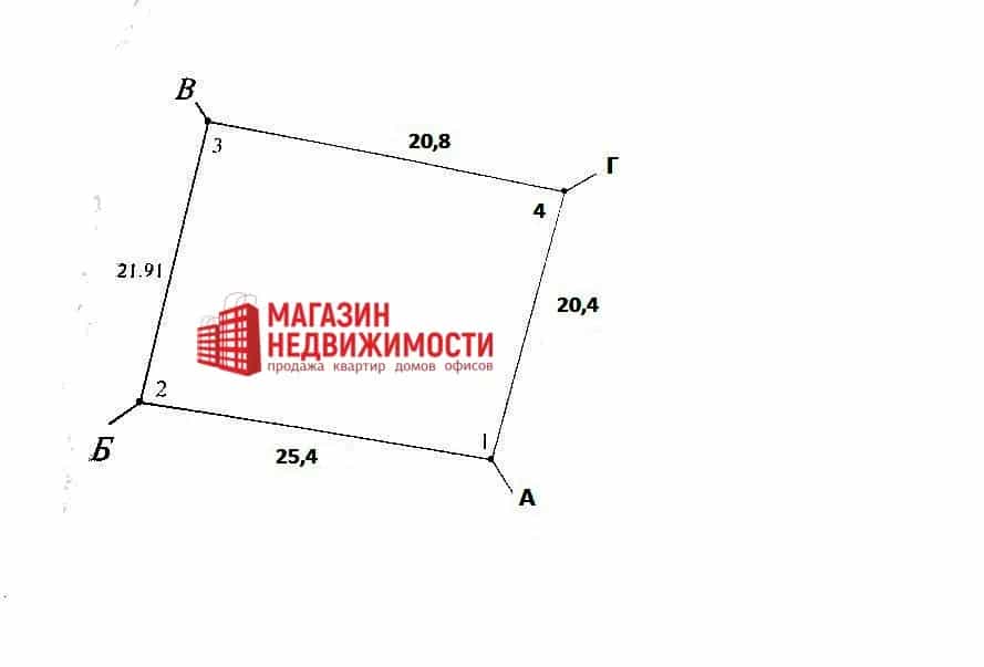 Беларусь, Гродненский район, Коптёвский сельсовет, СТ Энергетик-4, 127, фото 14