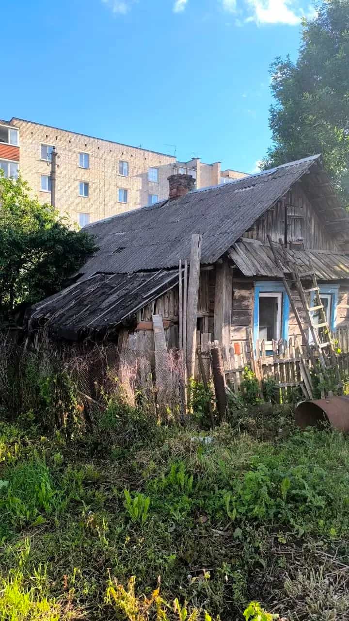 Беларусь, Минская область, Смолевичи, Жодинская улица, 37, фото 2