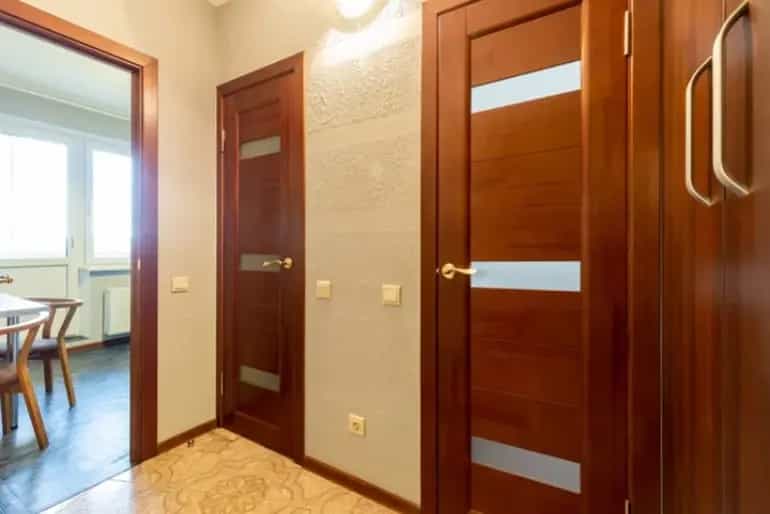 Беларусь, Гомель, улица Головацкого, 89А, фото 5