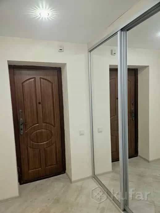 Беларусь, Минск, проспект Газеты Звязда, 3, фото 7