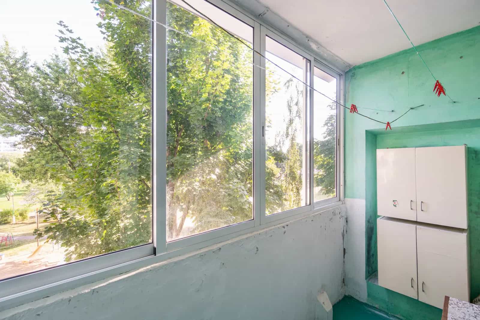 Беларусь, Минск, улица Бурдейного, 7, фото 14