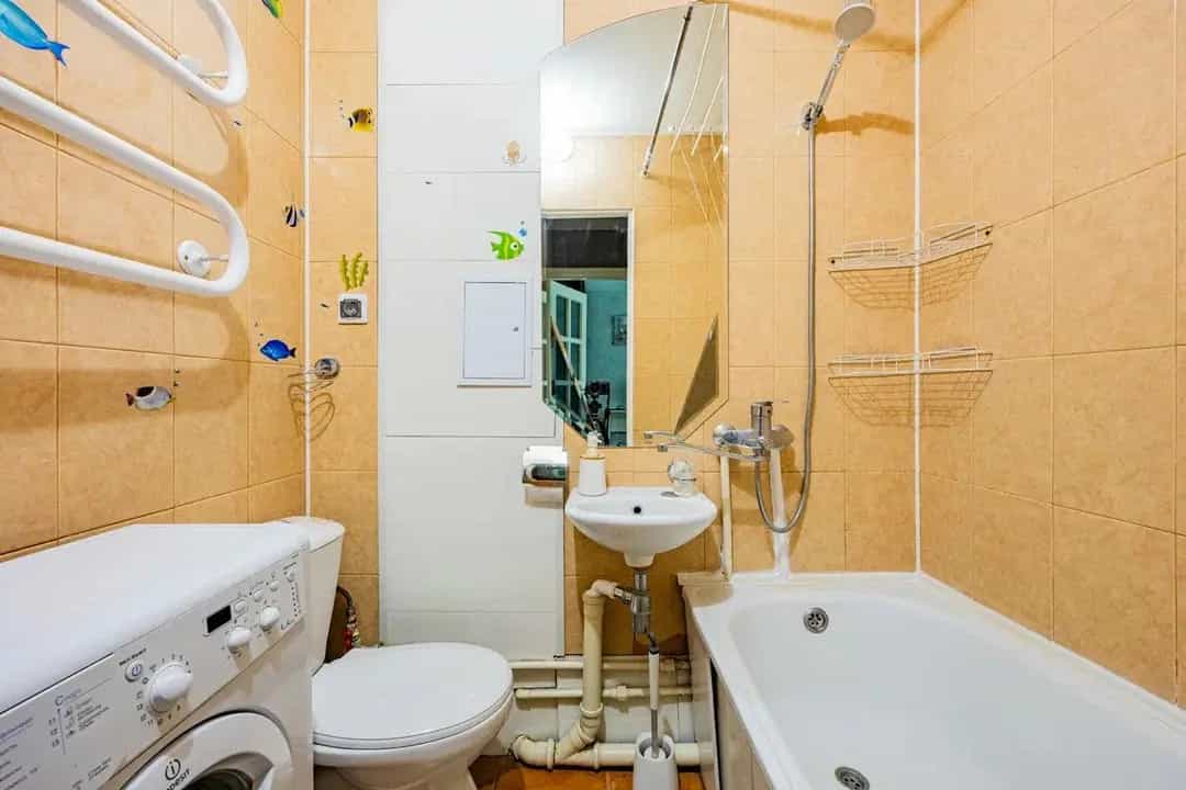 Беларусь, Минск, Уручская улица, 11, фото 5