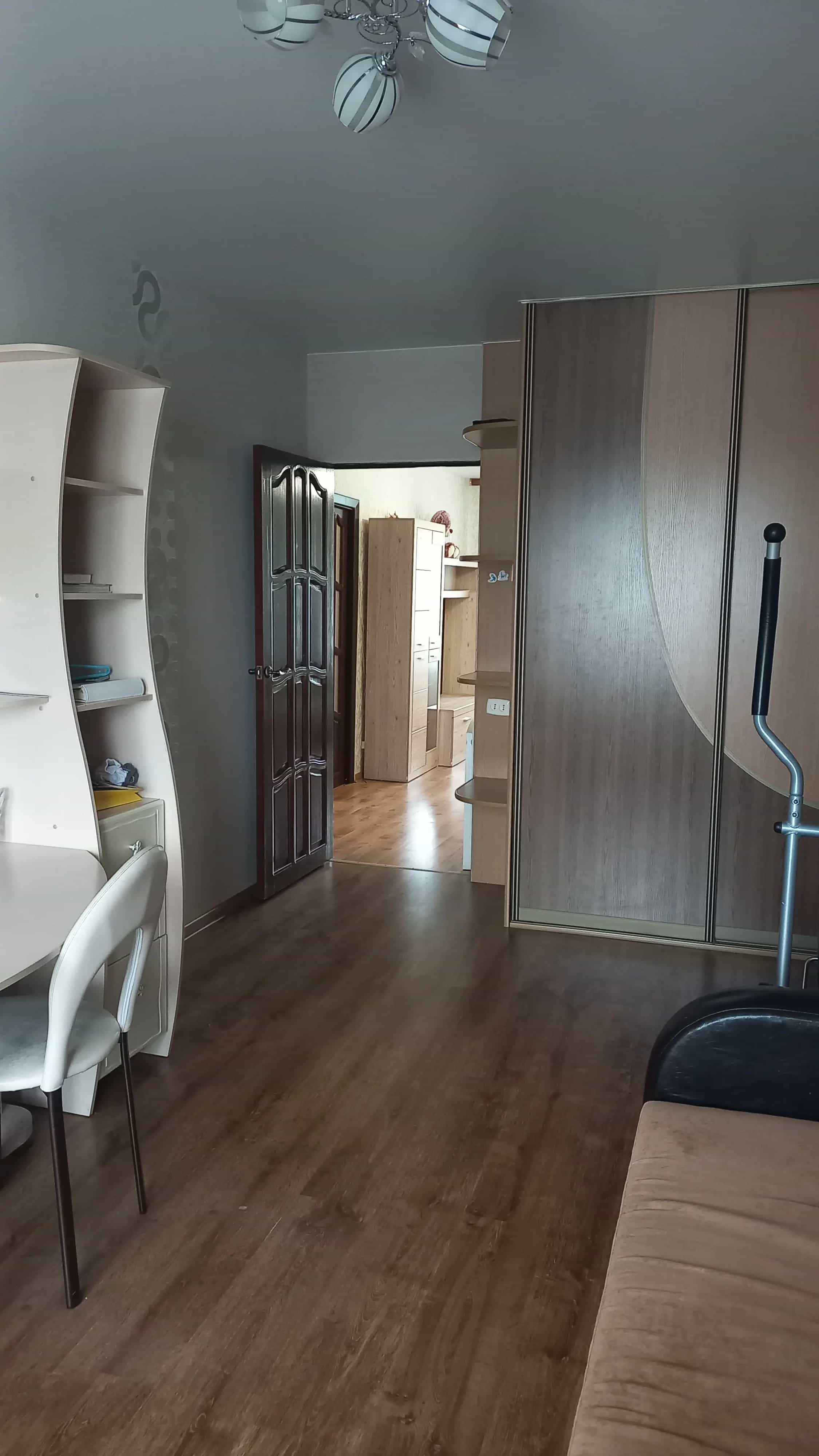 Беларусь, Могилёв, проспект Шмидта, 54А, фото 7