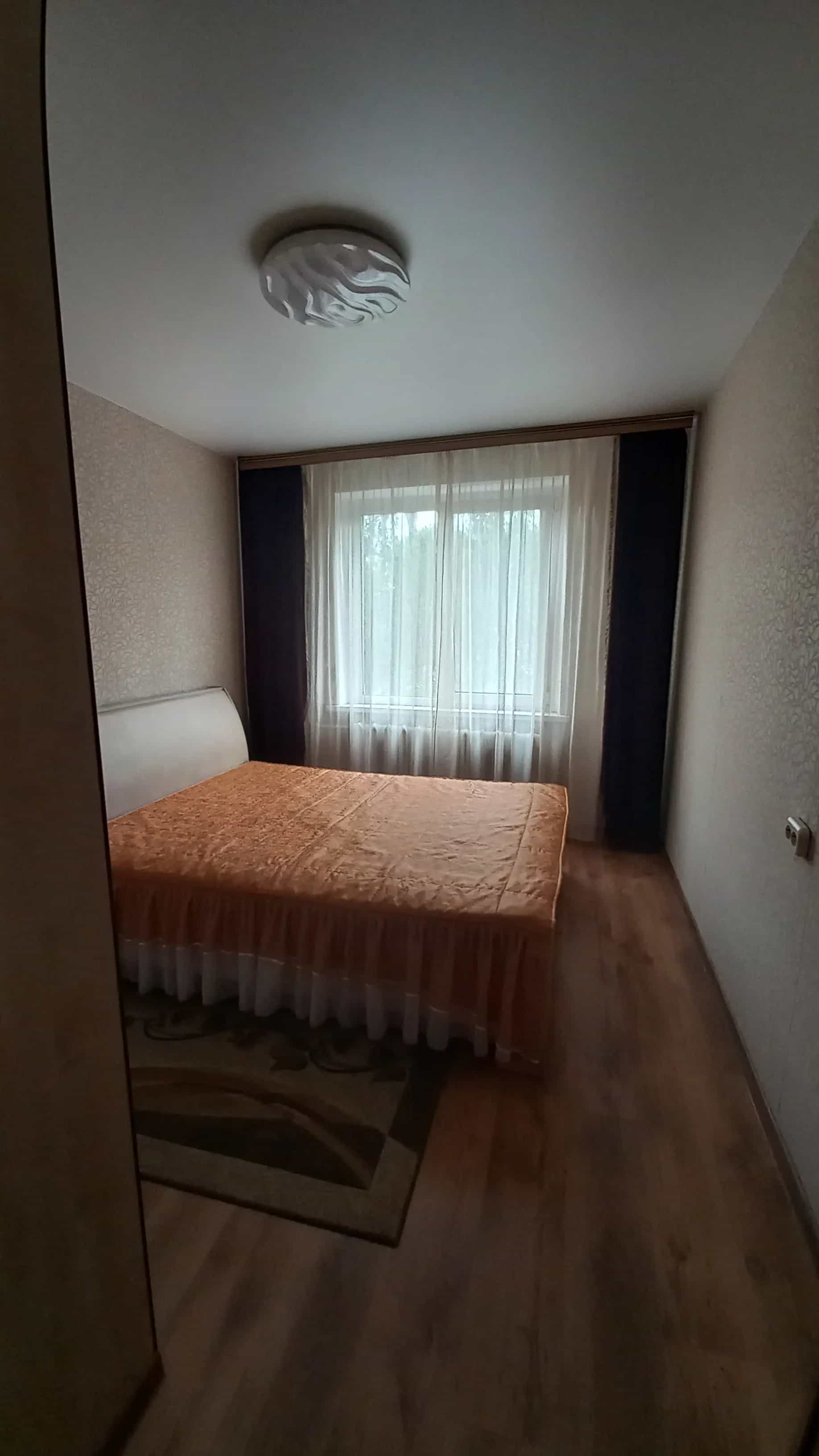 Беларусь, Могилёв, проспект Шмидта, 54А, фото 8