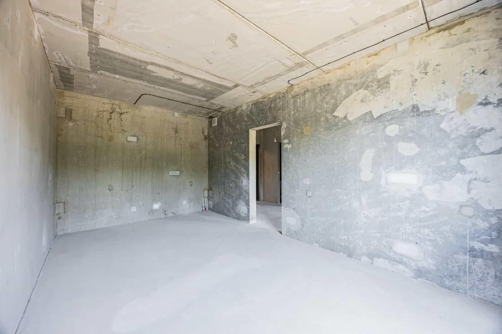 Беларусь, Минский район, Боровлянский сельсовет, деревня Копище, улица Михаила Миля, 13, фото 11