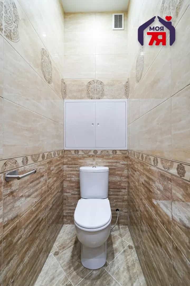 Беларусь, Минск, бульвар Тракторостроителей, 3, фото 16