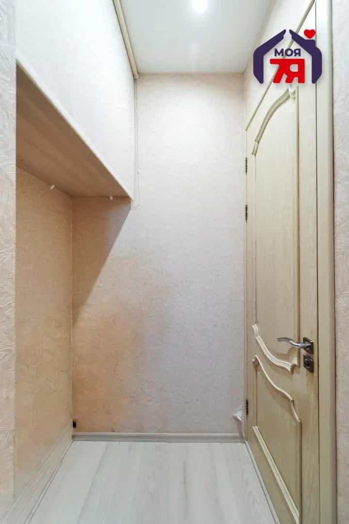 Беларусь, Минск, бульвар Тракторостроителей, 3, фото 17