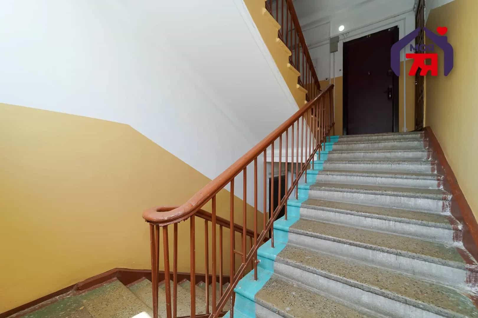 Беларусь, Минск, бульвар Тракторостроителей, 3, фото 21
