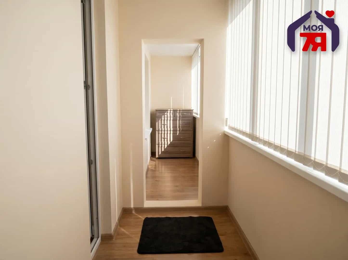 Беларусь, Минская область, Солигорск, Железнодорожная улица, 28, фото 10