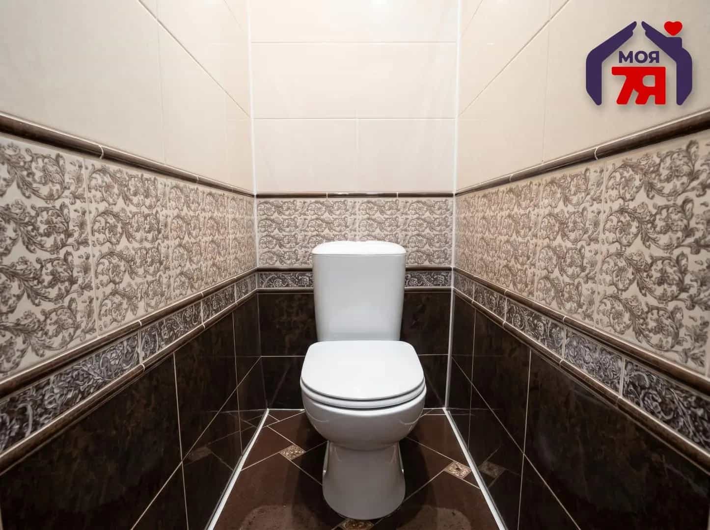 Беларусь, Минская область, Солигорск, Железнодорожная улица, 28, фото 11