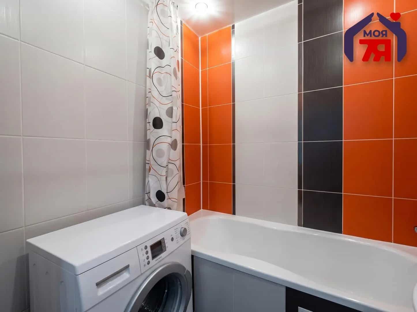 Беларусь, Минская область, Солигорск, Железнодорожная улица, 28, фото 12