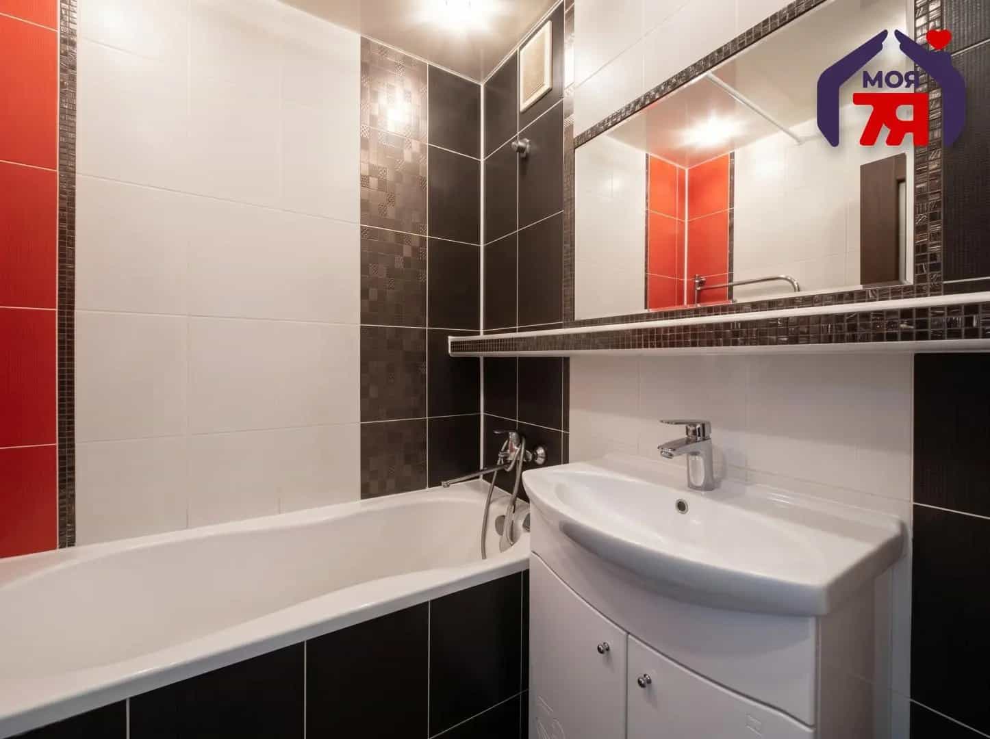 Беларусь, Минская область, Солигорск, Железнодорожная улица, 28, фото 13