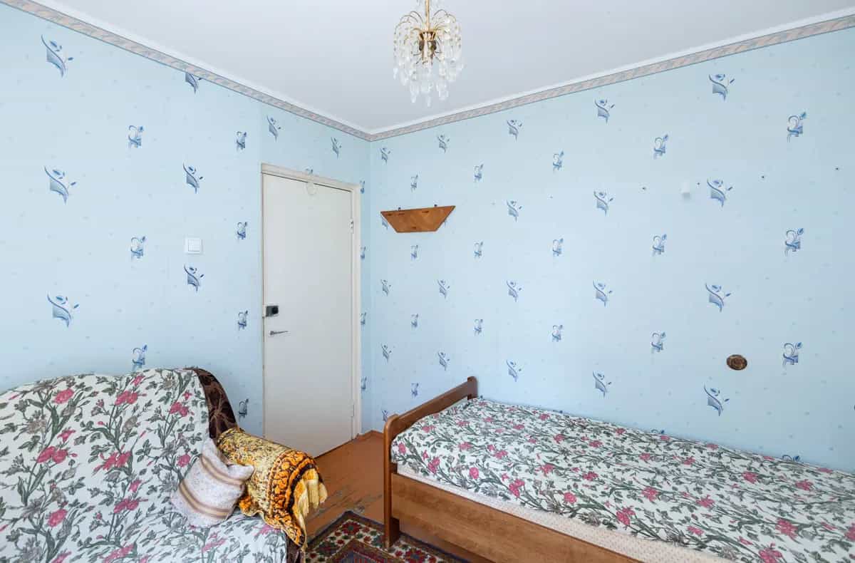 Беларусь, Минск, улица Уборевича, 124, фото 3