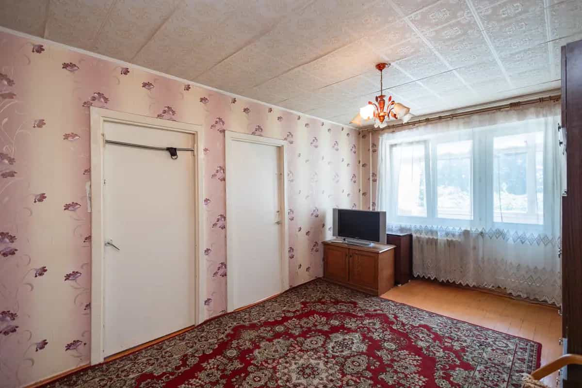 Беларусь, Минск, улица Уборевича, 124, фото 5