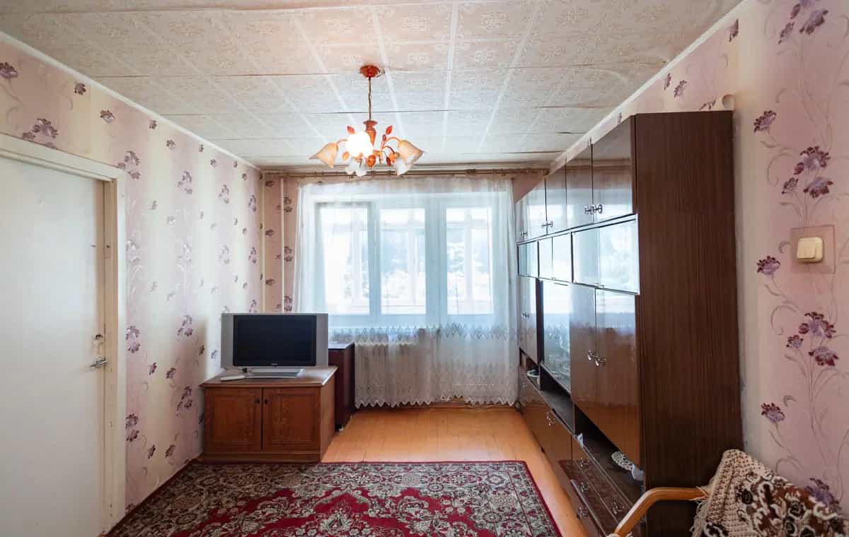 Беларусь, Минск, улица Уборевича, 124, фото 7