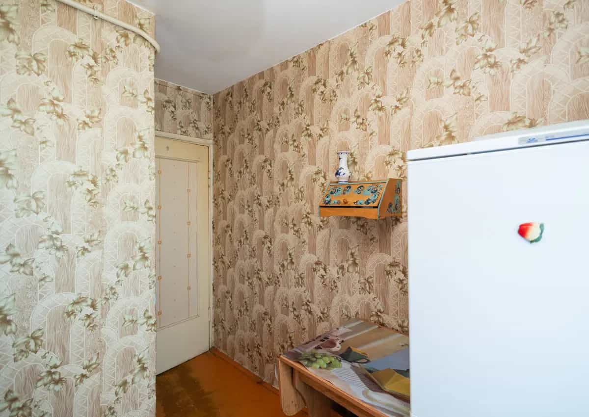 Беларусь, Минск, улица Уборевича, 124, фото 11